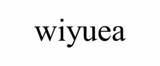 WIYUEA