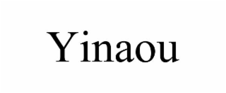 YINAOU