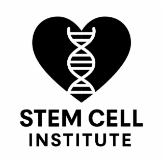 STEM CELL INSTITUTE