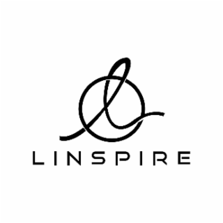 L LINSPIRE