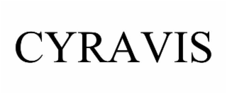 CYRAVIS