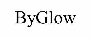 BYGLOW