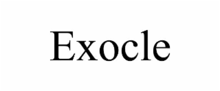 EXOCLE
