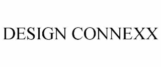 DESIGN CONNEXX