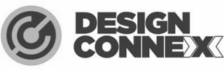 DESIGN CONNEX