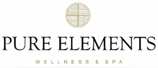 PURE ELEMENTS WELLNESS & SPA