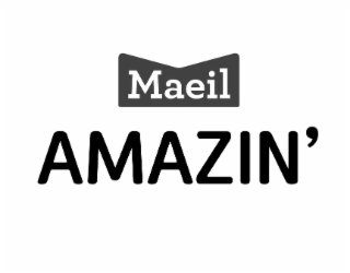 MAEIL AMAZIN'