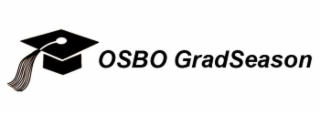 OSBO GRADSEASON