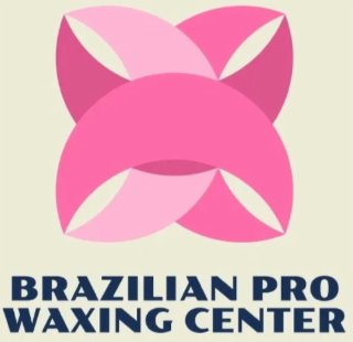BRAZILIAN PRO WAXING CENTER