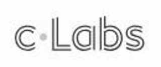 C-LABS