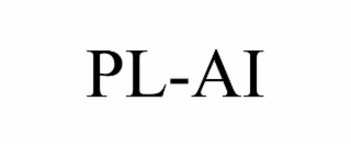 PL-AI
