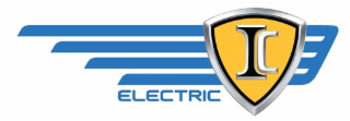IC ELECTRIC