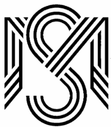 SM