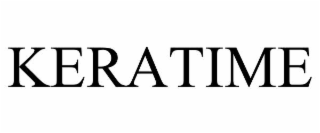 KERATIME