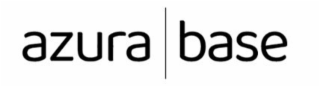 AZURA BASE