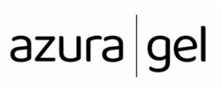 AZURA GEL