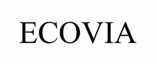 ECOVIA