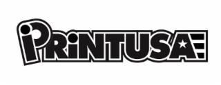IPRINTUSA