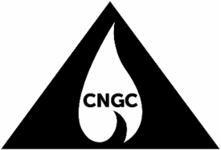 CNGC