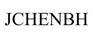 JCHENBH