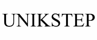 UNIKSTEP