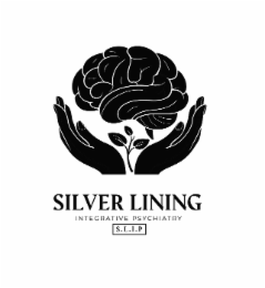 SILVER LINING INTEGRATIVE PSYCHIATRY S.L.I.P