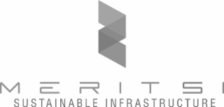MERIT SI SUSTAINABLE INFRASTRUCTURE