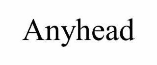 ANYHEAD