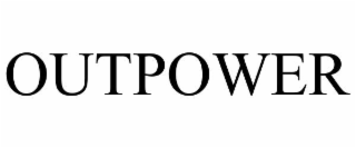 OUTPOWER