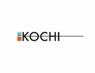 KOCHI