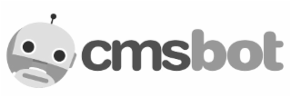 CMSBOT