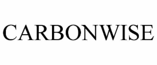 CARBONWISE