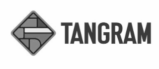 TANGRAM
