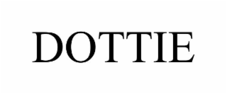 DOTTIE