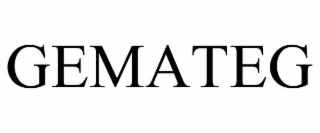 GEMATEG