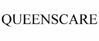 QUEENSCARE