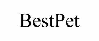 BESTPET