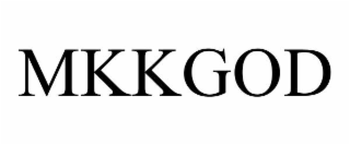 MKKGOD