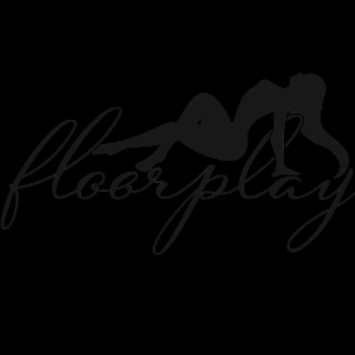 FLOORPLAY