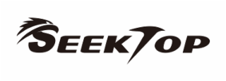 SEEKTOP
