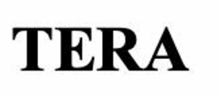 TERA