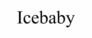 ICEBABY