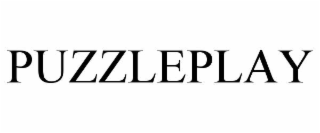 PUZZLEPLAY