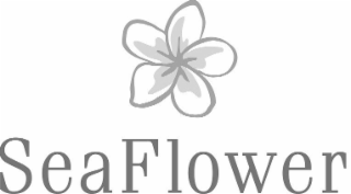SEAFLOWER