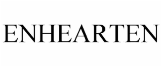 ENHEARTEN