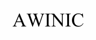 AWINIC