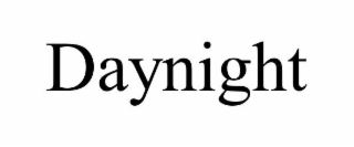 DAYNIGHT