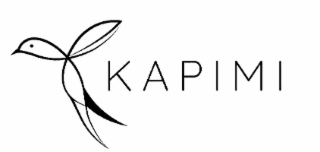 KAPIMI