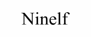 NINELF