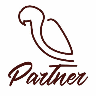 PARTNER